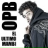 O.p.b.