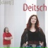Deitsch