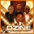 D'zine