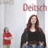 Deitsch