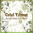 Celal Yılmaz