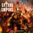 Satan's Empire
