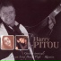 Harry Pitou
