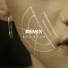 years & years