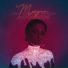 MARYNE