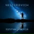 NESTEROVICH