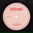 Erthlings