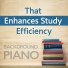 Eximo Blue