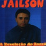 Jailson