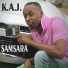 K.A.J.