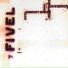 Fivel