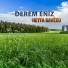 Derem Eniz feat. Muhlis Geçmiş
