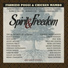 Fabrizio Poggi, Chicken Mambo feat. Tish Hinojosa