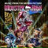 Madison Beer Music Video Monster High