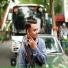 D. Faris setiawan