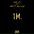 Bad DZ feat. Merty Shango