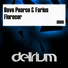 Dave Pearce & Farius