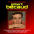 Gilbert Becaud