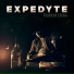 Expedyte feat. Moe Munny