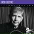Jack Jezzro