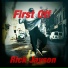 Rick Jayson