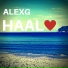 Alexg