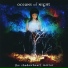 Oceans of Night