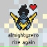 AlmightyZero