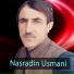 Nasradin Usmani