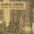 Marco Corona