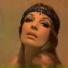 Marie Laforet