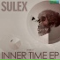 Sulex