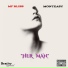MF Bliss feat. Monteasy feat. Monteasy
