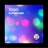 Togo