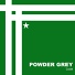 Powder Grey