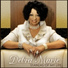 Debra Marie