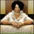 Debra Marie