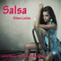 Salsa