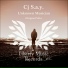 Cj S.a.y.