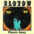 elstow