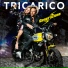 Tricarico