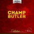Champ Butler