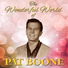 Pat Boone