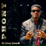 Jessy Jame$