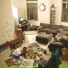 Gallery 47