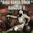 Bhai Kultar Singh