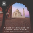 Mindfulness Meditation Music Spa Maestro