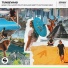 Tungevaag feat. Richard Smitt