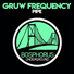 Gruw Frequency, Dnaser, Kevs Pf