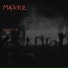 MARRZ
